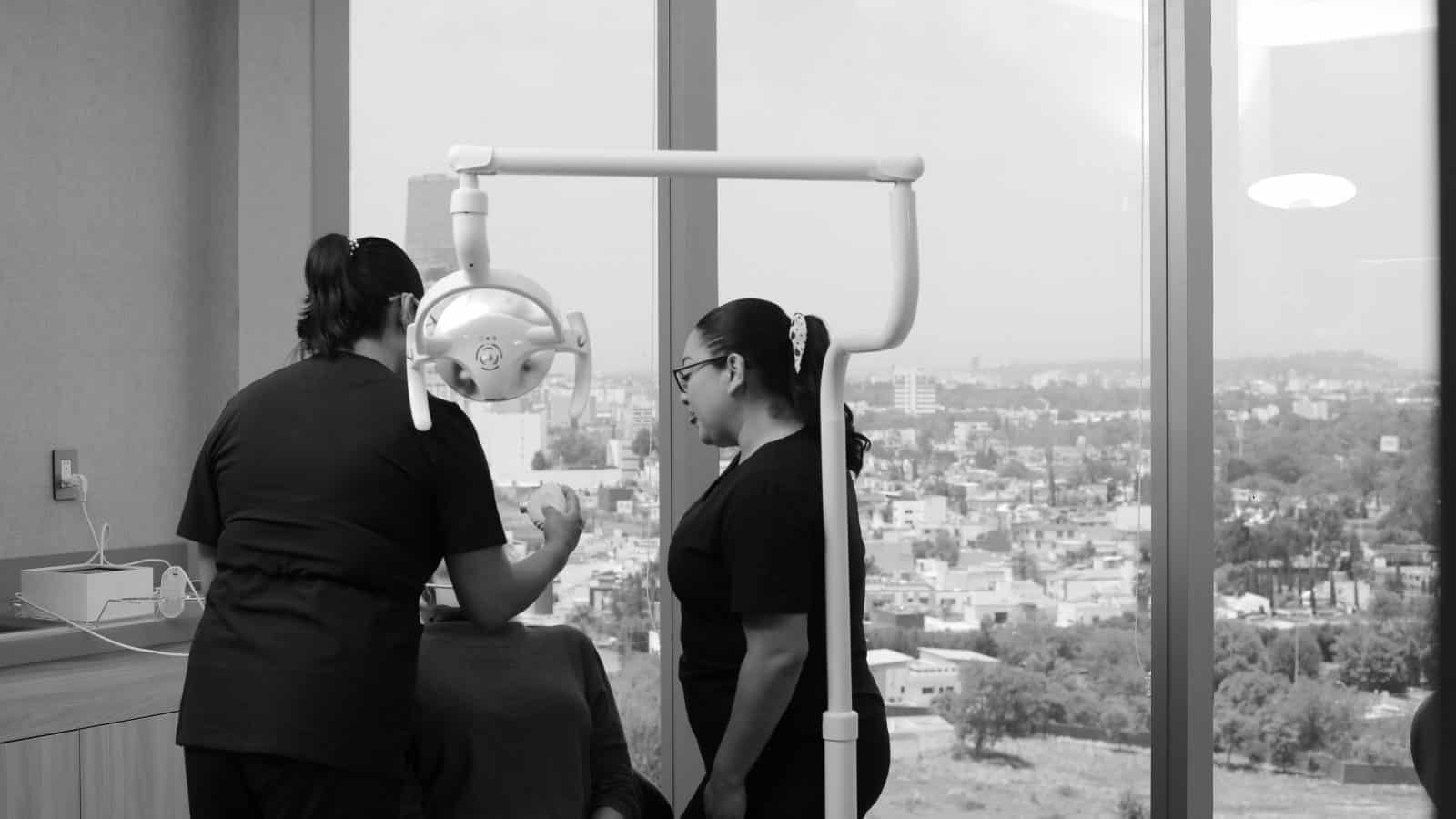 Medicina Estética — Dr. Ilich Ríos