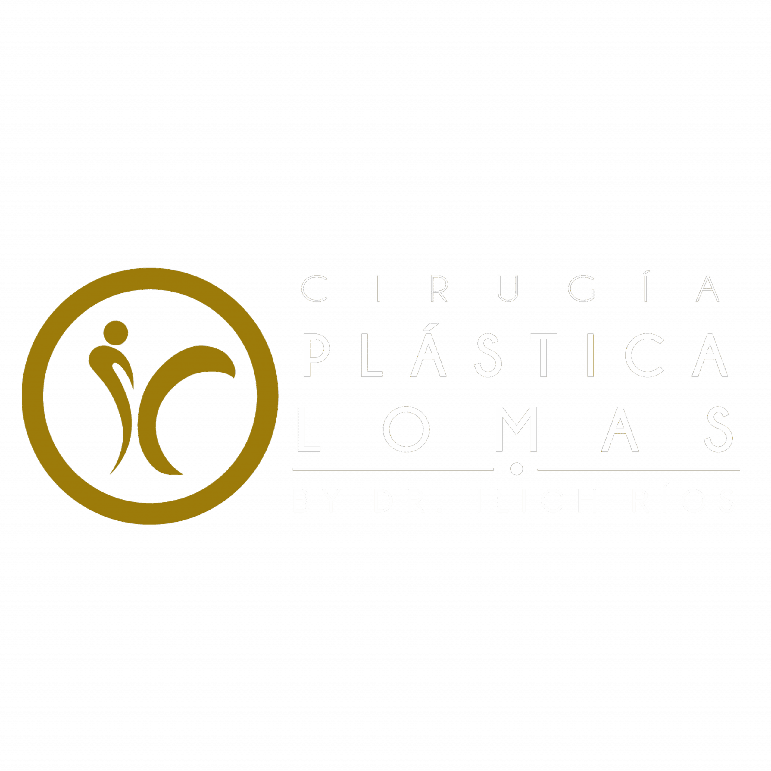 Cirugía Plástica Lomas